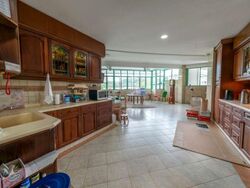 Caldecott Hill Estate (D11), Detached #460448871